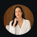 Dra. Sara Castilho